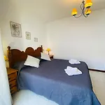 דירה Mar