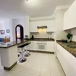 Mar לוס כריסטיאנוס