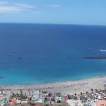 דירה Mar *