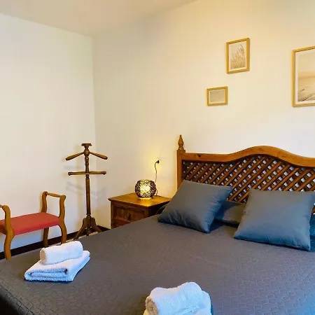 Mar * 洛斯克里斯蒂亚诺斯