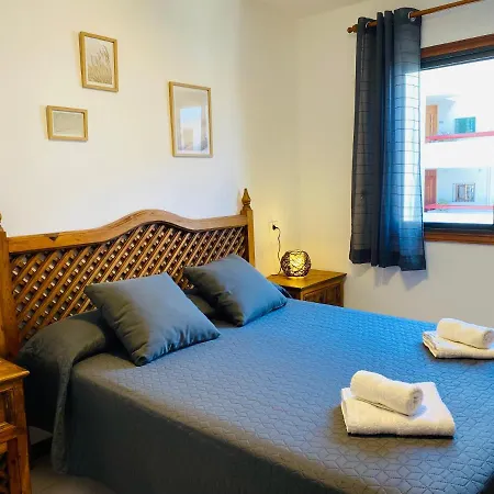 Mar * 洛斯克里斯蒂亚诺斯