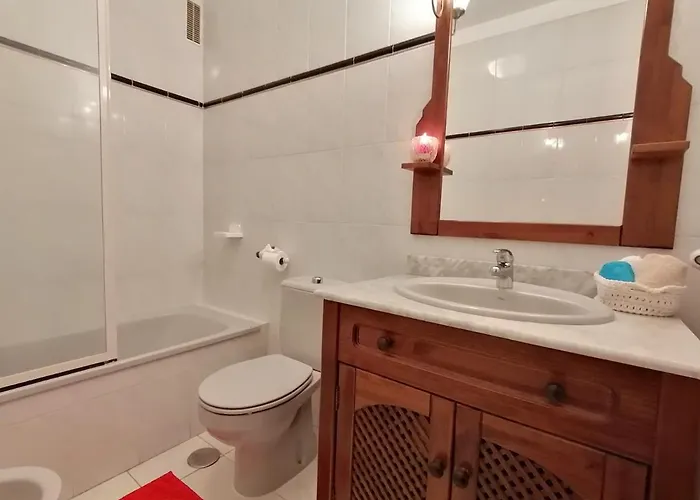 Mar 洛斯克里斯蒂亚诺斯