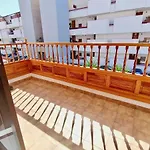 Διαμέρισμα Mar *