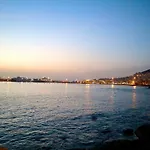 Διαμέρισμα Mar Los Cristianos (Tenerife)