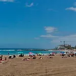 Mar Διαμέρισμα