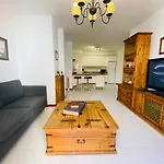 Mar Διαμέρισμα *