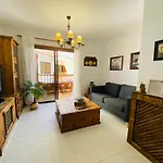 Διαμέρισμα Mar