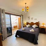 Mar Διαμέρισμα