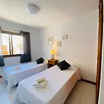 Mar Διαμέρισμα Los Cristianos (Tenerife)