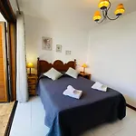 Mar Διαμέρισμα