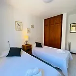 Διαμέρισμα Mar Los Cristianos (Tenerife)