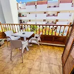 Mar Διαμέρισμα