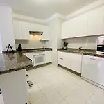 Mar Διαμέρισμα