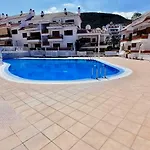 Mar * Los Cristianos (Tenerife)