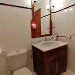 Διαμέρισμα Mar *