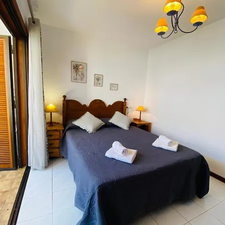 Mar Apartament